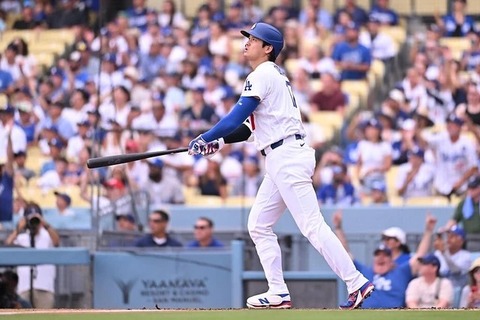 20260713-10701121-baseballk-000-5-view