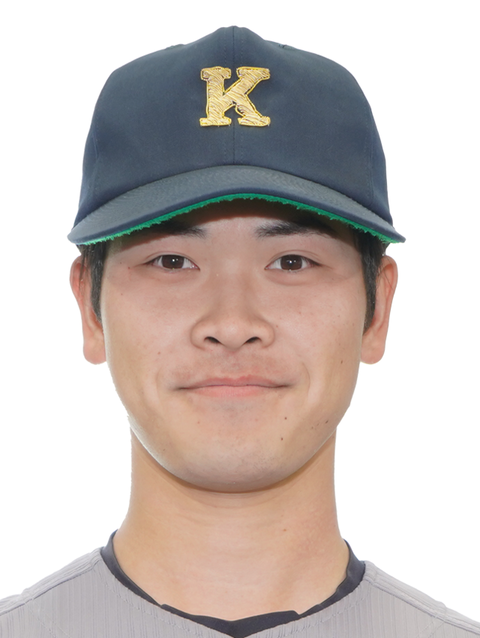 kazuhiro_watanabe