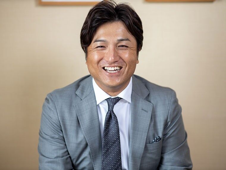 朗報 最もフルネームで呼びたくなる野球選手 高橋由伸 に決まる 愛loveジャイアンツ 朗報 最もフルネームで呼びたくなる野球選手 高橋由伸 に決まる 愛loveジャイアンツ