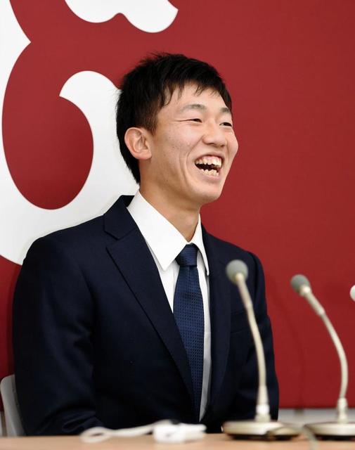 巨人 畠 12登板4勝4敗 1年間やれた自分を褒めてあげたい ｗｗｗ 愛ｌｏｖｅジャイアンツ