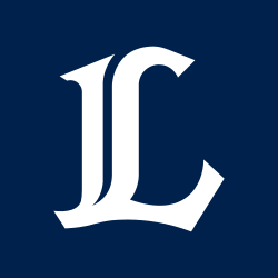 Seibu_lions_insignia.svg