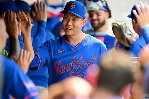 20260811-10703967-baseballk-000-4-view