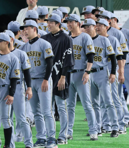 m_sanspo-_sports_baseball_npb_HPFQ4YZN7BJ2TLPHIQJ7RKQZ2A
