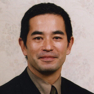 元巨人軍 定岡正二 愛ｌｏｖｅジャイアンツ