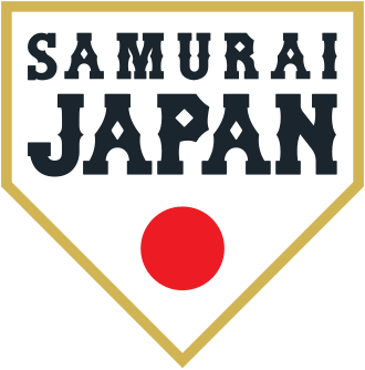 SAMURAI_JAPAN_logo.svg