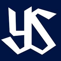 Tokyo_Yakult_Swallows_insignia.svg