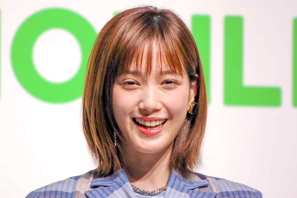 橋本環奈は誤報 で巨人 坂本勇人の熱愛相手に 本田翼説 が急浮上 愛loveジャイアンツ 橋本環奈は誤報 で巨人 坂本勇人の熱愛相手に 本田翼説 が急浮上 愛loveジャイアンツ