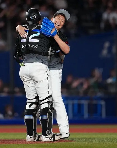 20260710-37101990-nksports-000-8-view