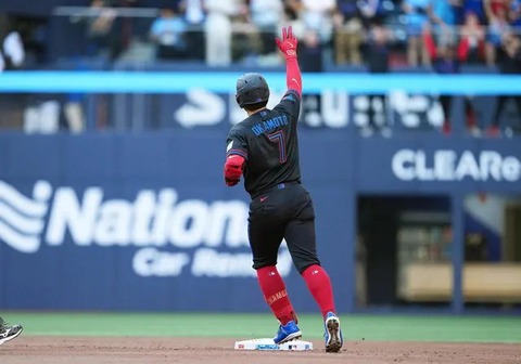 20260613-36130222-nksports-000-24-view