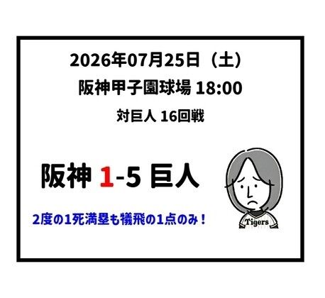 20260725210734