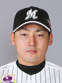 どれが似合う 広島 巨人 ロッテ 丸佳浩のユニフォーム姿を比較した結果 www 愛loveジャイアンツ どれが似合う 広島 巨人 ロッテ 丸佳浩のユニフォーム姿を比較した結果 www 愛loveジャイアンツ