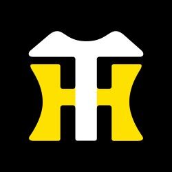 Hanshin_tigers_insignia.svg