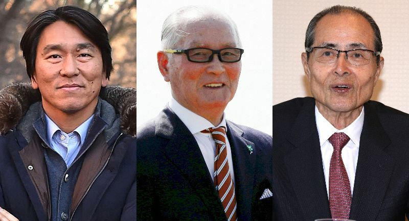 オリンピック開会式 聖火ランナーの大トリが巨人軍の長嶋茂雄終身名誉監督ww 愛loveジャイアンツ オリンピック開会式 聖火ランナーの大トリが巨人軍の長嶋茂雄終身名誉監督ww 愛loveジャイアンツ