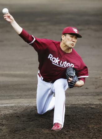楽天田中 開幕2戦目先発で経済界も大歓迎 開幕戦チケットはすでに売り切れで 愛loveジャイアンツ 楽天田中 開幕2戦目先発で経済界も大歓迎 開幕戦チケットはすでに売り切れで 愛loveジャイアンツ