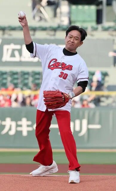 20260508-35081255-nksports-000-4-view