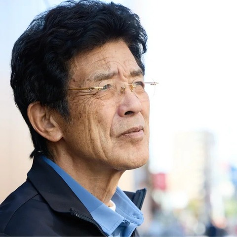 20260905-00258568-shueisha-000-2-view