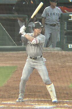 Matsumoto.go.9