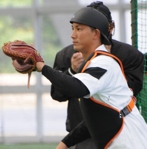 巨人 小林誠司さんガチで原監督にきらわれてた 愛loveジャイアンツ 巨人 小林誠司さんガチで原監督にきらわれてた 愛loveジャイアンツ