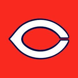 Hiroshima_Toyo_Carp_insignia.svg