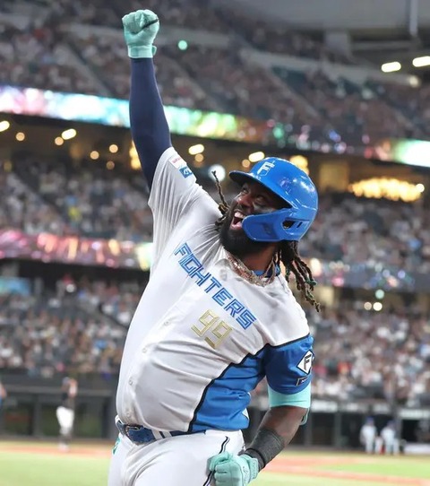 20260915-39141229-nksports-000-9-view