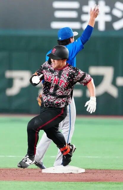20260803-38021129-nksports-000-6-view