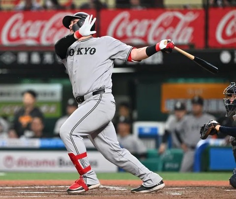 20260613-36132355-nksports-000-5-view