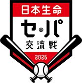 2026