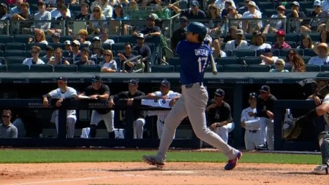 20260720-00010000-mlb-000-2-view