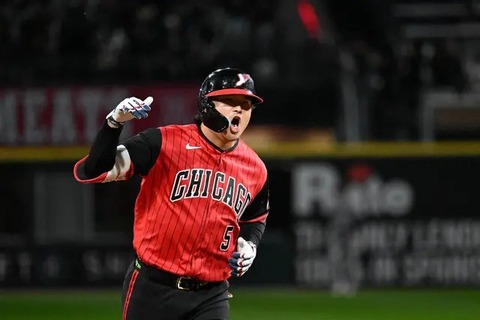 20260926-39260272-nksports-000-5-view