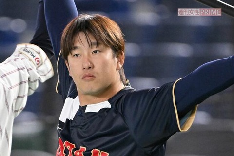 img_cb1faed068abd16fc414ef07c8395f6d341573