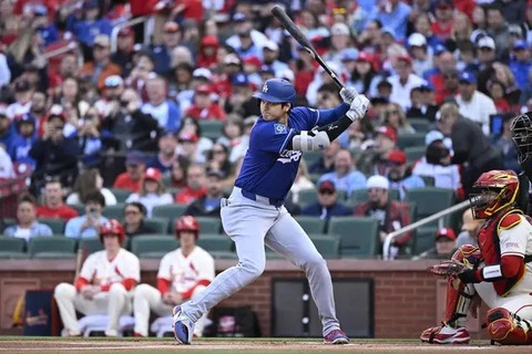 20260503-35030336-nksports-000-6-view