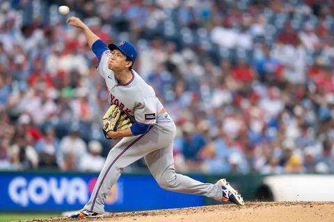 20260719-37190162-nksports-000-6-view