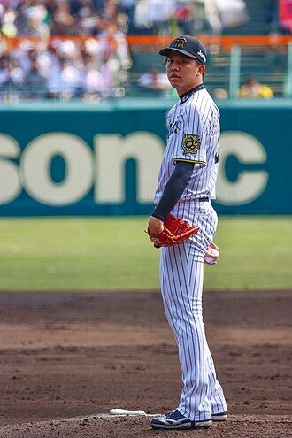 Hiroto_Saiki_20250309