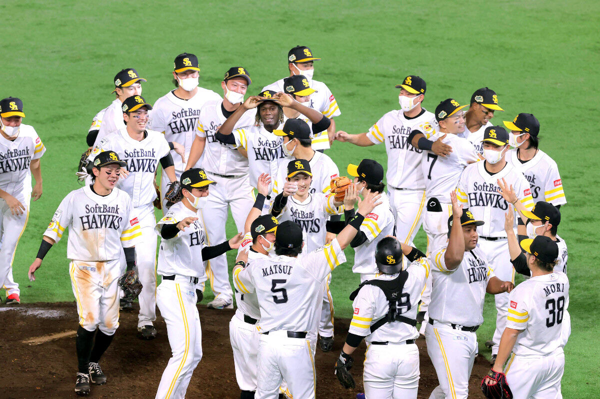 巨人 2年連続で惨敗 頂上決戦には思えない 日本シリーズ を抜本的に変える方法 愛ｌｏｖｅジャイアンツ