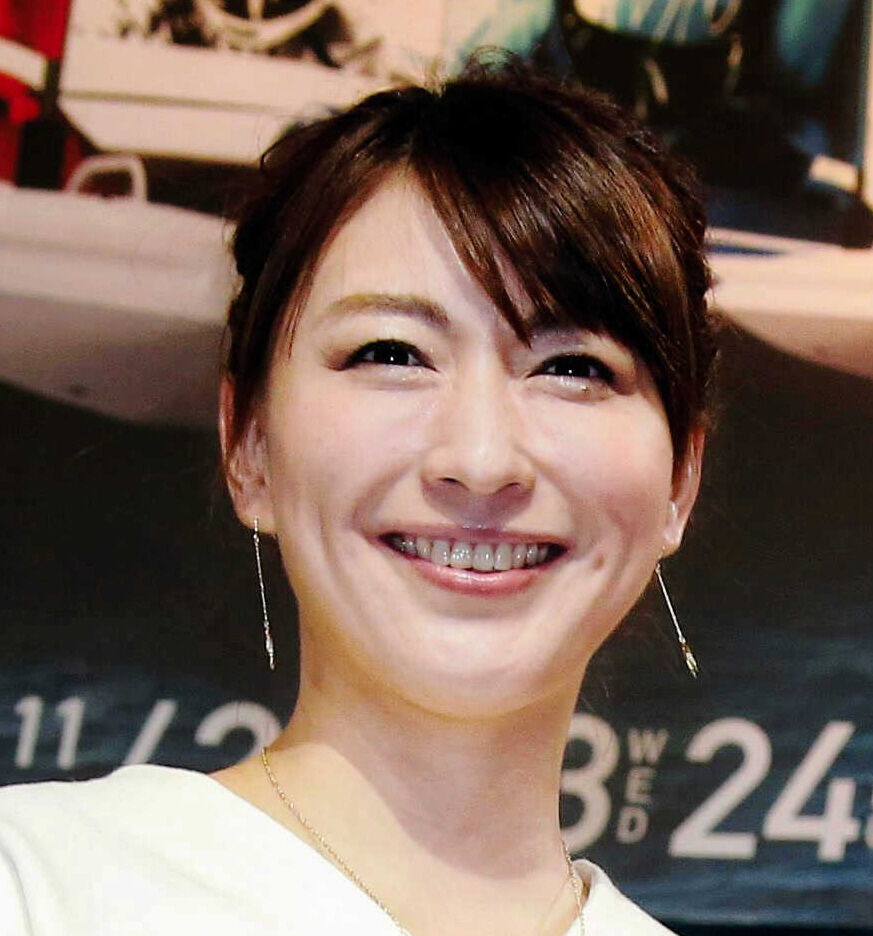 テレビ 小椋久美子さん サンモニでバド以上の野球愛発揮に ヤキュヲタ目線やん 愛loveジャイアンツ テレビ 小椋久美子さん サンモニでバド以上の野球愛発揮に ヤキュヲタ目線やん 愛loveジャイアンツ
