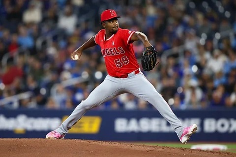 20260804-10703235-baseballk-000-2-view