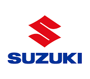ダウンロード_eae91a72-12b8-11f0-b7a8-fa163e794ba5