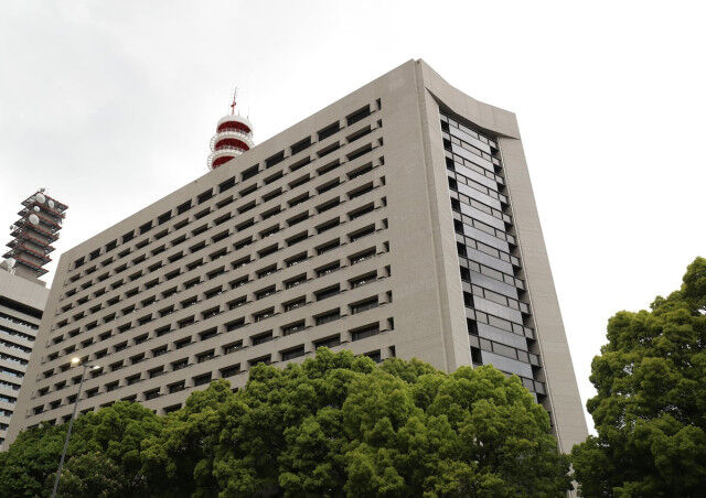 m_sankei-_affairs_crime_LGRBL4JMM5N6FP6JRK2CIGM2SA