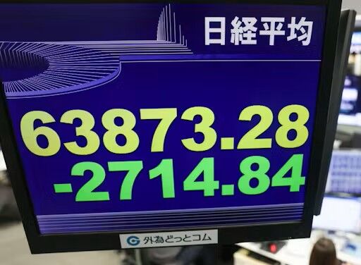 https___imgix-proxy.n8s.jp_DSXZQO3133757008062026000000-1