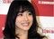 石原さとみ、様々な表情見せる『高嶺の花』は1粒で何度おいしい？