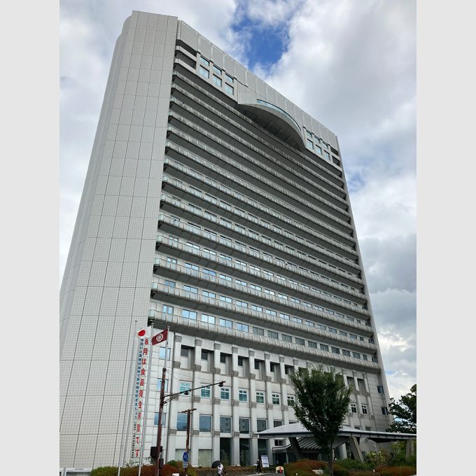 【福岡】男子児童２人の頭を押さえつけ土下座で女子児童に謝罪させる…学童保育所職員の行為、市が「虐待」判断　久留米市