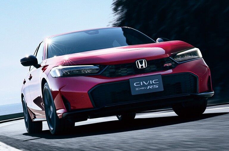 4260604-civic_01