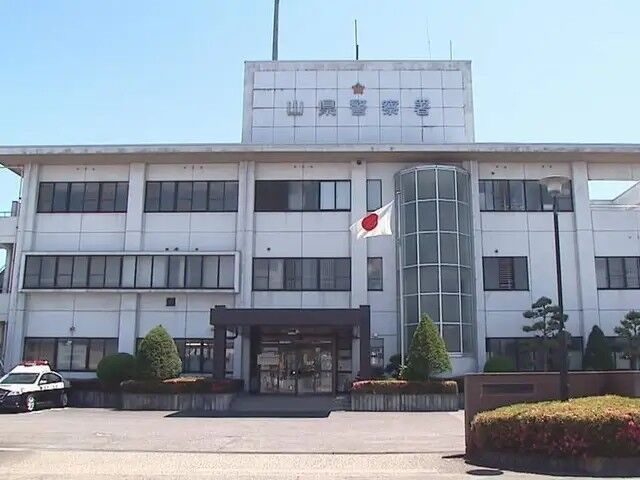 20260609-00000004-gifuchan-000-3-view