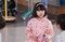 「みいつけた！」スイちゃん　川島夕空「グッド・ドクター」出演！点滴に苦労も「元気に演じたい」