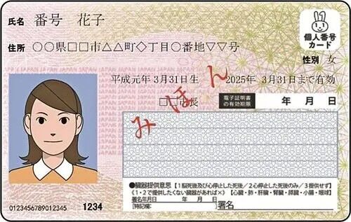 20260519-00000231-yom-000-3-view