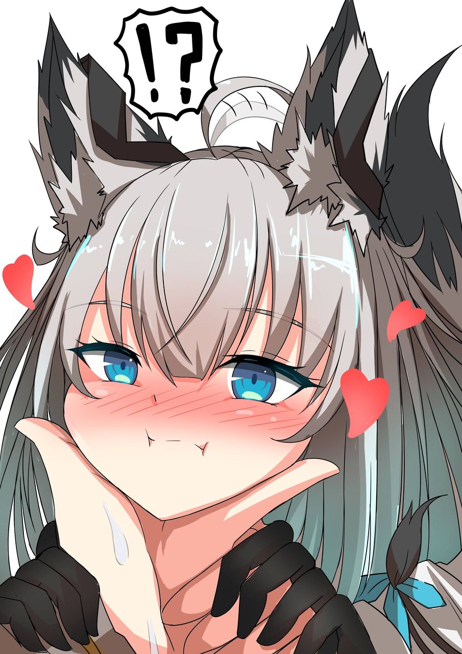 アズールレーン 江風ちゃん忘れてる指揮官多い説浮上www なんていうか謎の人気があるよなww アズールレーン 江風ちゃん忘れてる指揮官多い説浮上www なんていうか謎の人気があるよなww