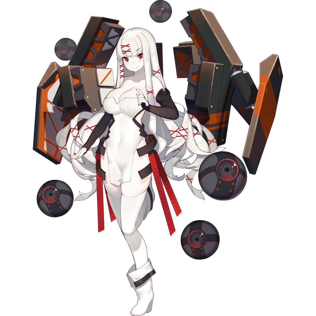 アズールレーン アズレンでは万人に愛される仕事をしてる山城絵師さんのイラスト が 他ゲーだと印象が違うと話題に なんだこの なんかやけにやらしく見えるのはwww アズールレーン アズレンでは万人に愛される仕事をしてる山城絵師さんのイラスト が 他ゲーだと印象が違うと話題に なんだこの なんかやけにやらしく見えるのはwww