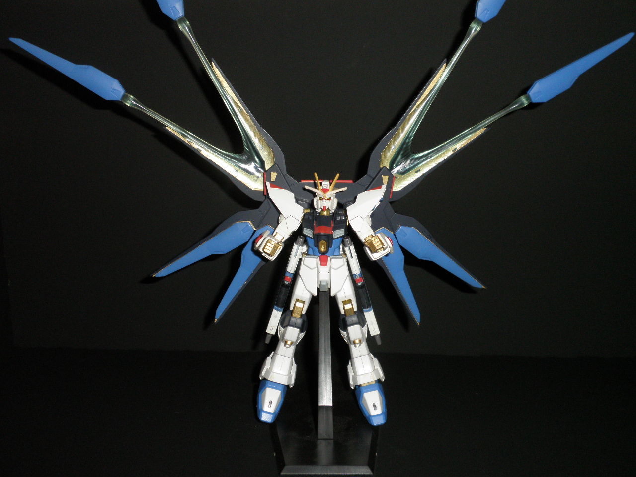 ガンプラ ポージング ブルック S Bar ガンプラ ポージング ブルック S Bar
