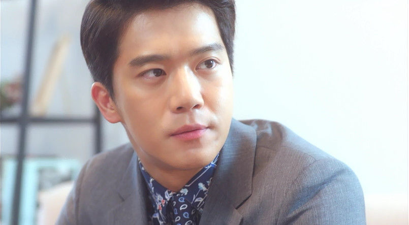 1 の奇跡 運命を変える恋 最終話 韓れびゅ