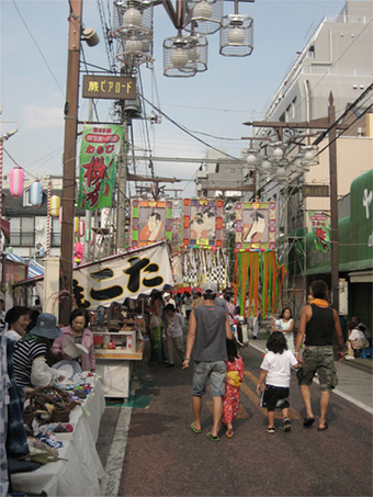 ���ӵ��פ�